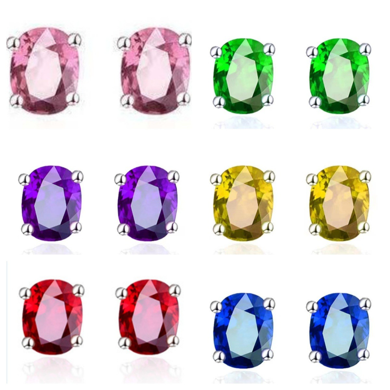 Travel Accessories High End - Chenrui Fashion Simple and Versatile Temperament