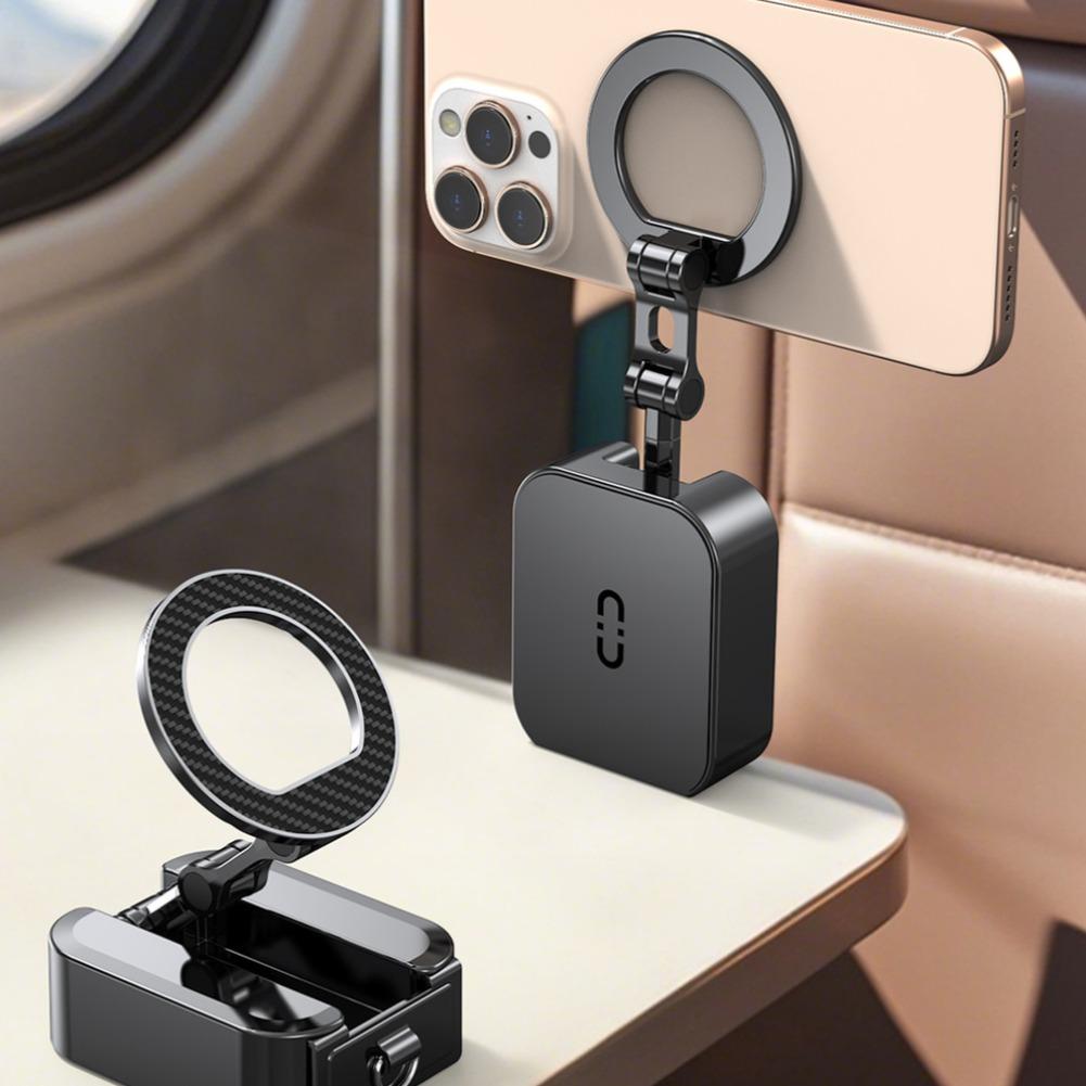 Phone Holder Airplane - Magnetic Phone Holder Airplane High Speed