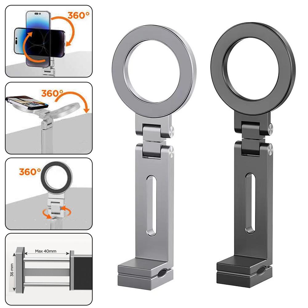 Phone Holder Airplane - For Airplane Phone Holder Travel Essentials