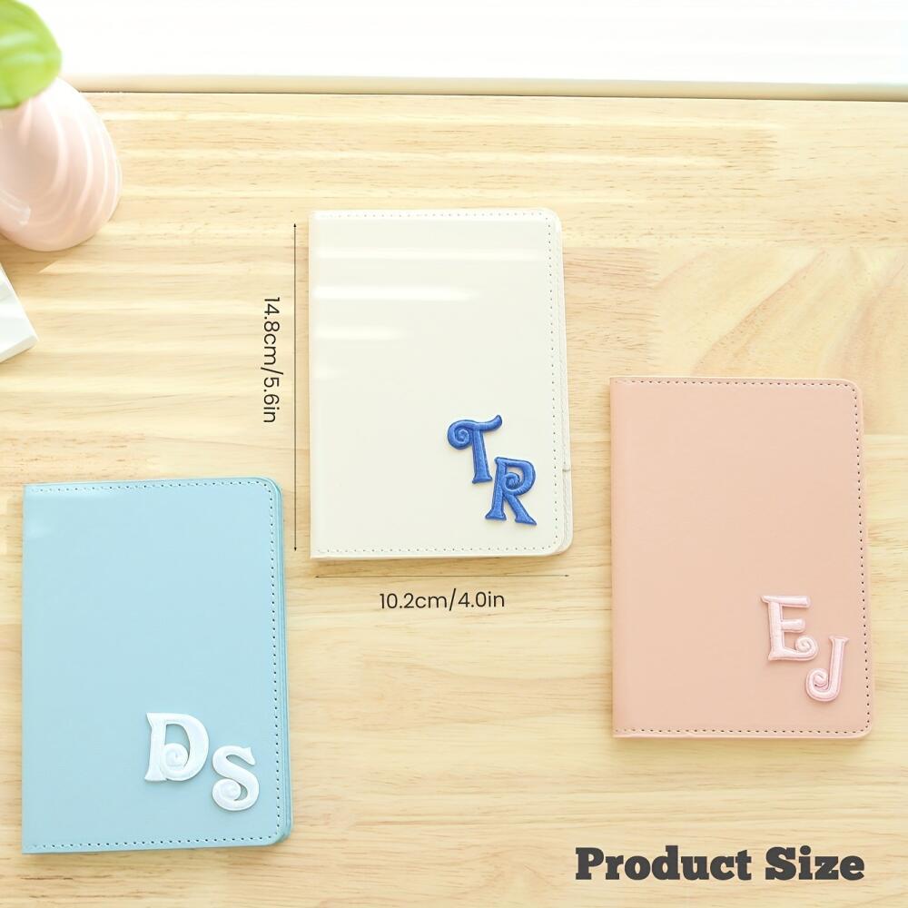 Personalized Custom Embroidery - Travel Accessories Hong Kong recension och pris