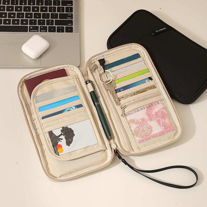 Organizer Travel Accessories C - Travel Accessories In Bulk recension och pris