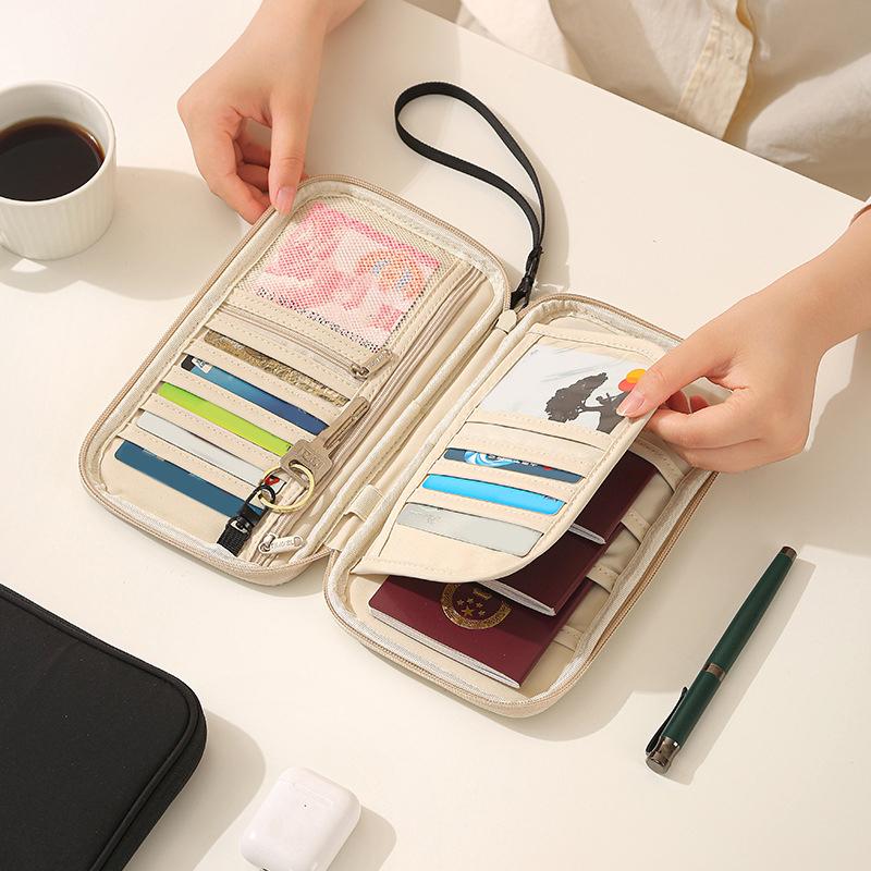 Organizer Travel Accessories C - Travel Accessories In Bulk recension och pris