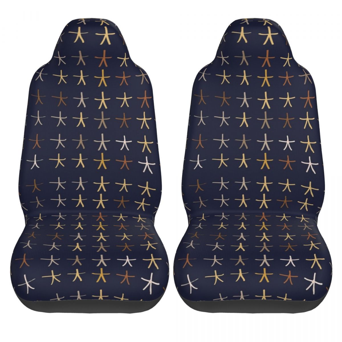 Imperishable Stars Universal C - Travel Accessories Egypt recension och pris