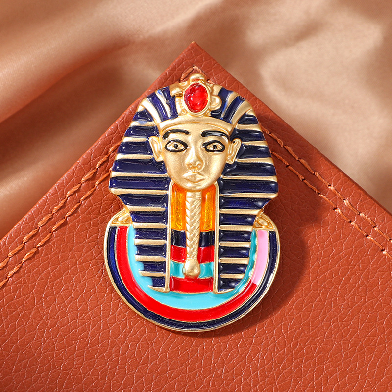 New Ancient Egypt Travel Souve - Travel Accessories Egypt recension och pris