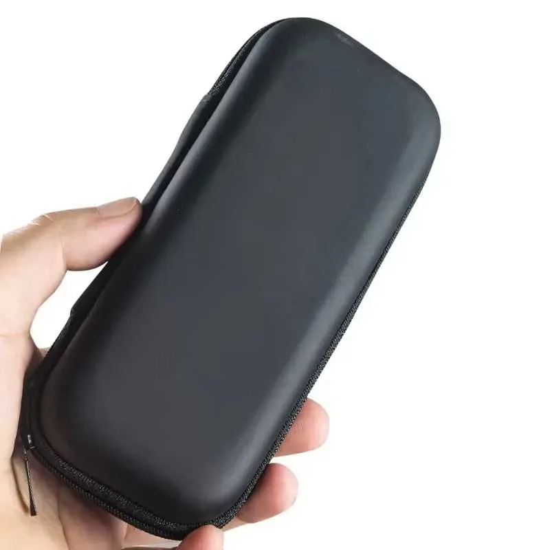 Portable Cigar Case EVA Light  - Travel Accessories recension och pris