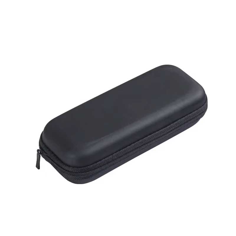 Portable Cigar Case EVA Light  - Travel Accessories recension och pris