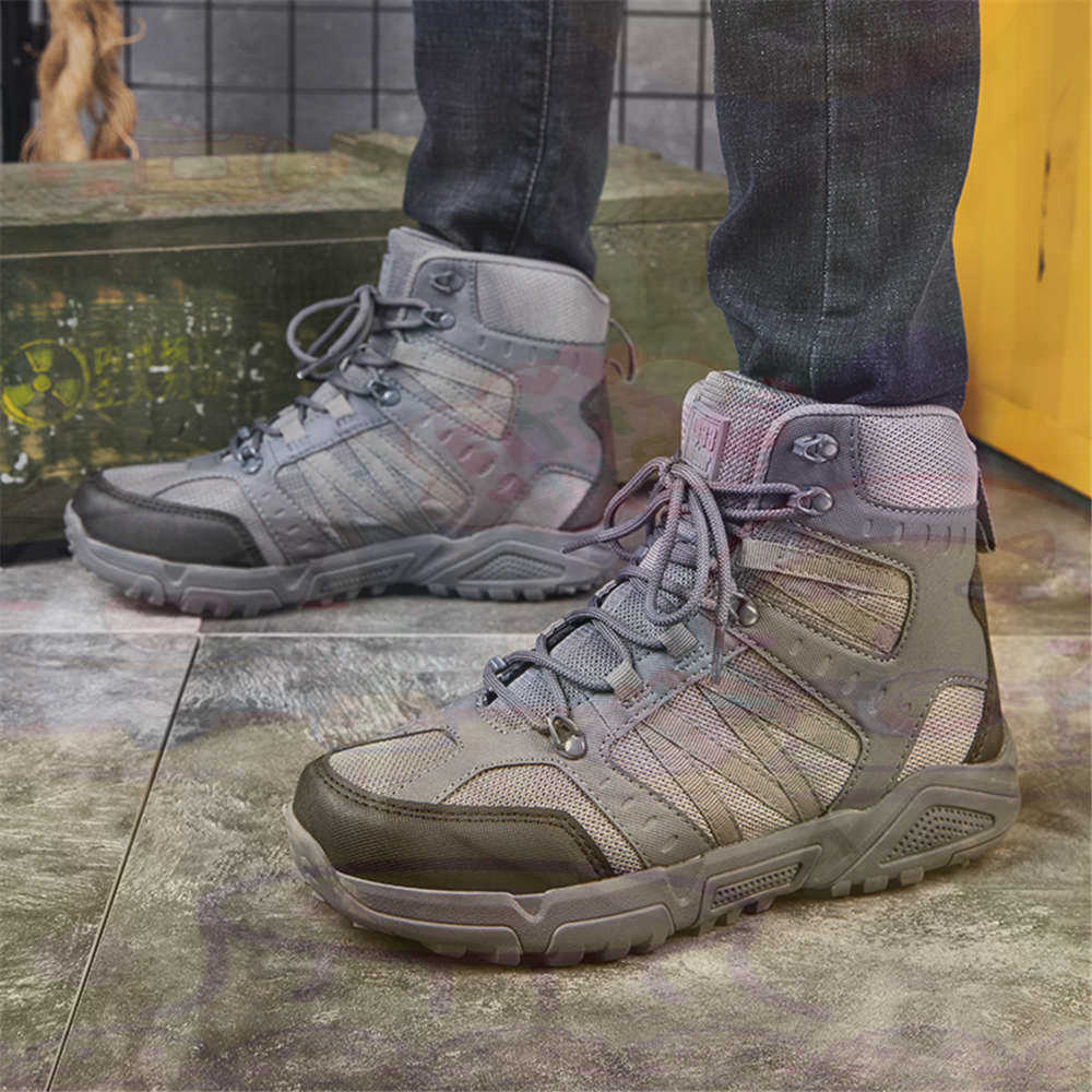 Angle Zimni Men's Luxury Shoes - Travel Accessories Brand recension och pris