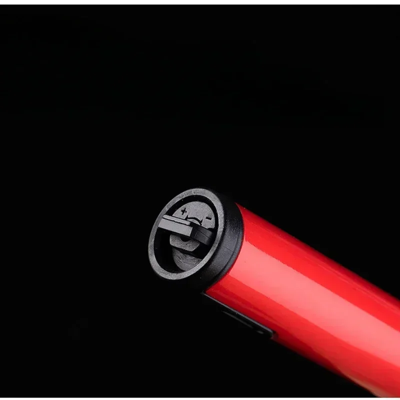 Mini Cordless Torch Blow Torch - Mini Iron Travel recension och pris