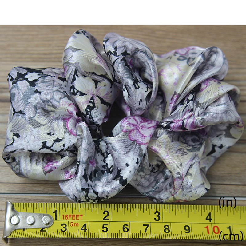Classical Design Women Hair Ac - Travel Accessories Brand recension och pris