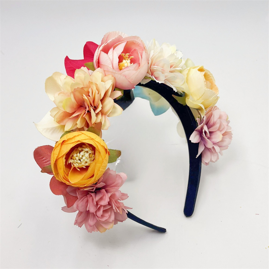 New Butterfly Women's Fashion  - Travel Accessories High End recension och pris