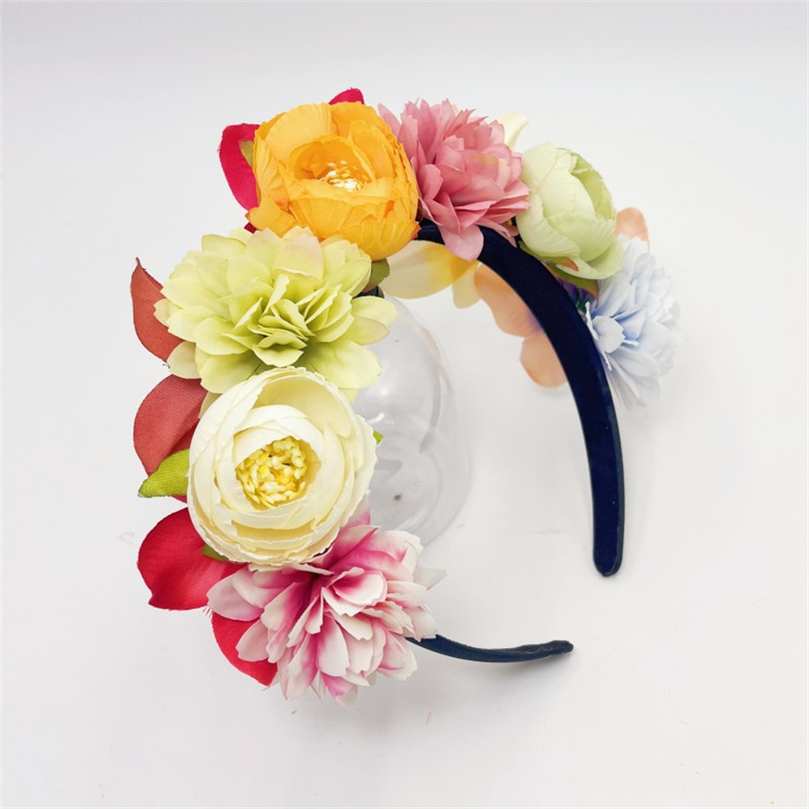 New Butterfly Women's Fashion  - Travel Accessories High End recension och pris