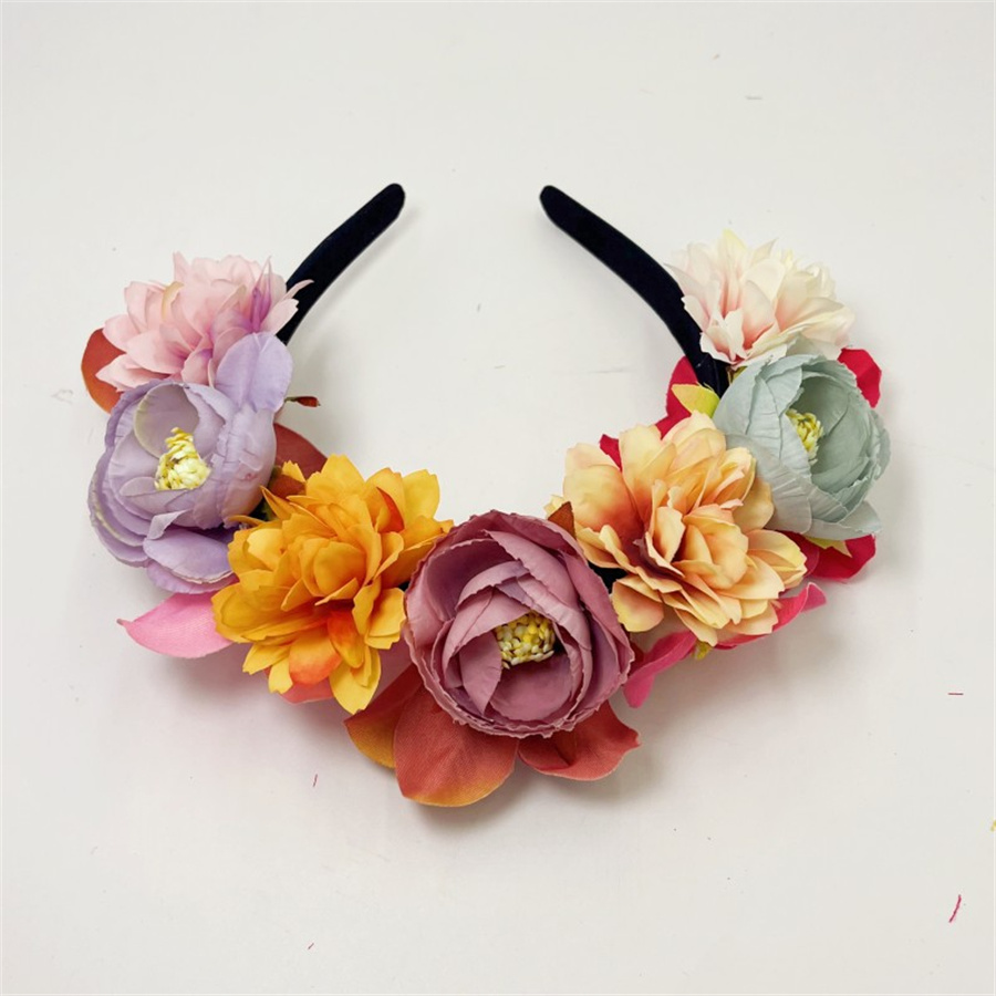 New Butterfly Women's Fashion  - Travel Accessories High End recension och pris