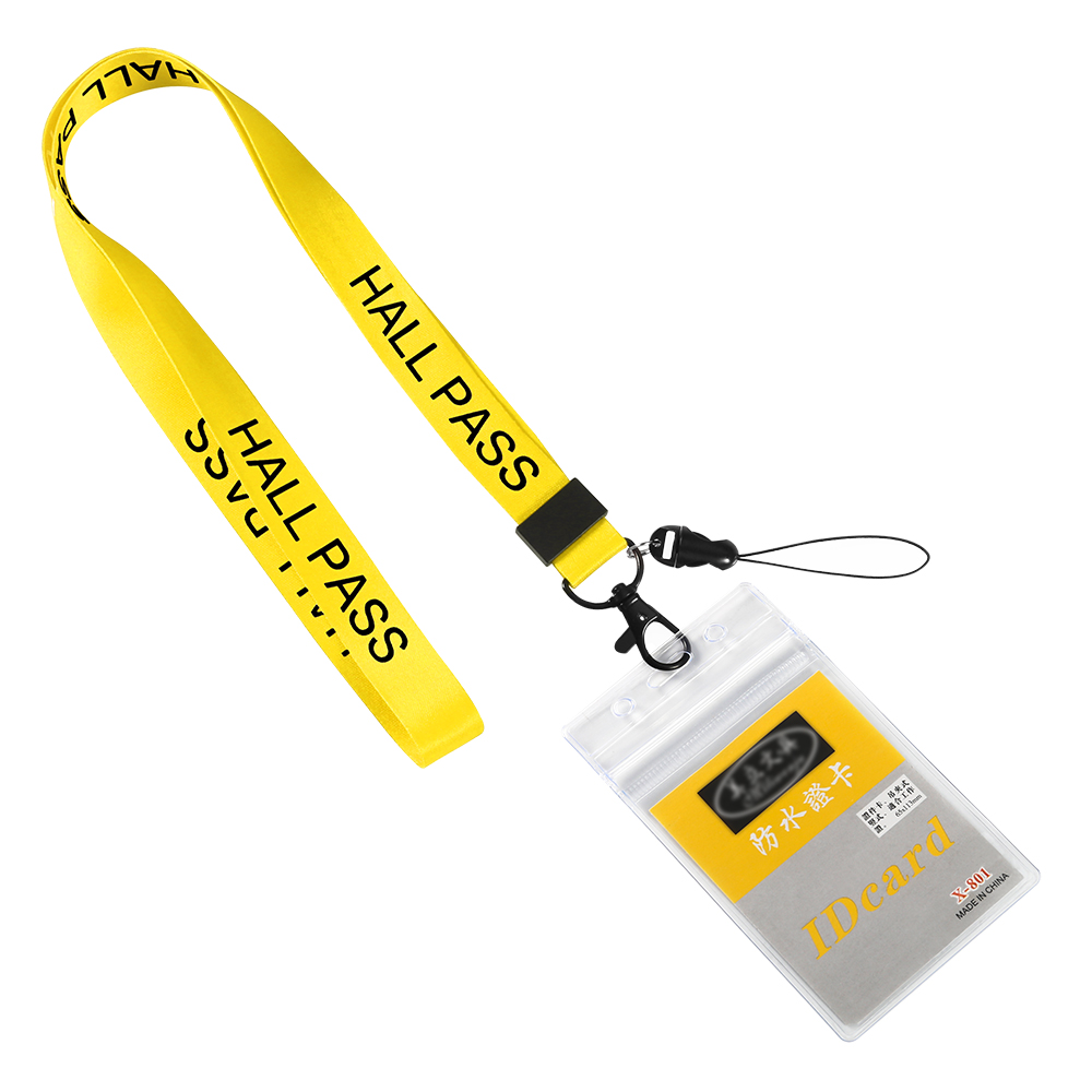 1 Set Pilot Neck Lanyards For  - Phone Holder Airplane recension och pris