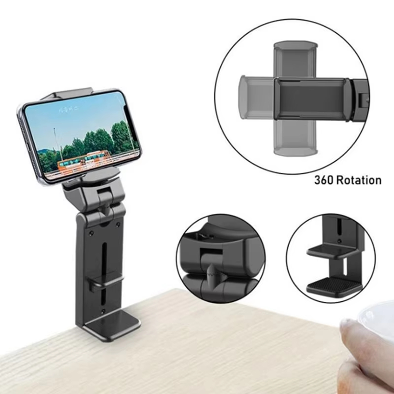 Airplane Phone Holder Portable - Phone Holder Airplane recension och pris