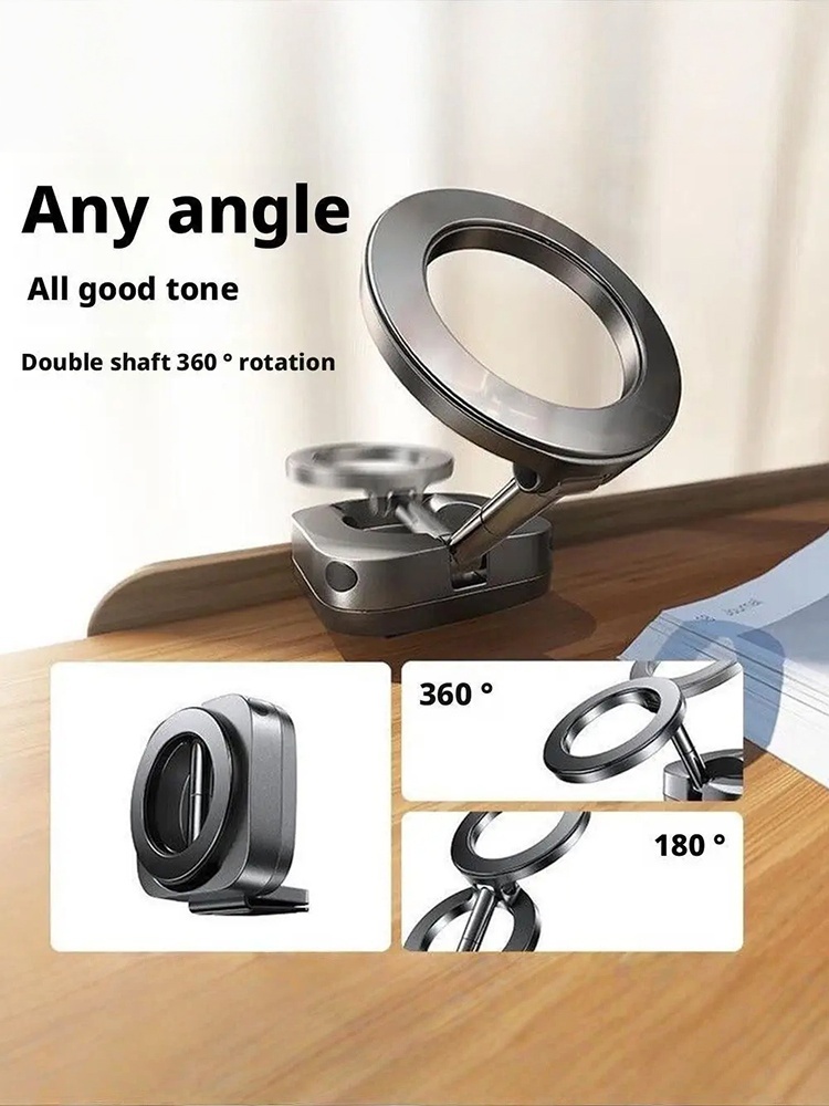 Car Airplane Phone Holder Fold - Phone Holder Airplane recension och pris