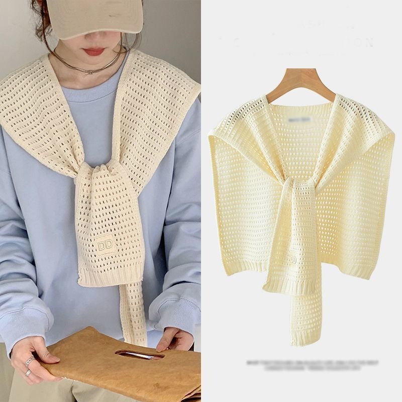 Retro Hong Kong Style Knitted  - Travel Accessories Hong Kong recension och pris