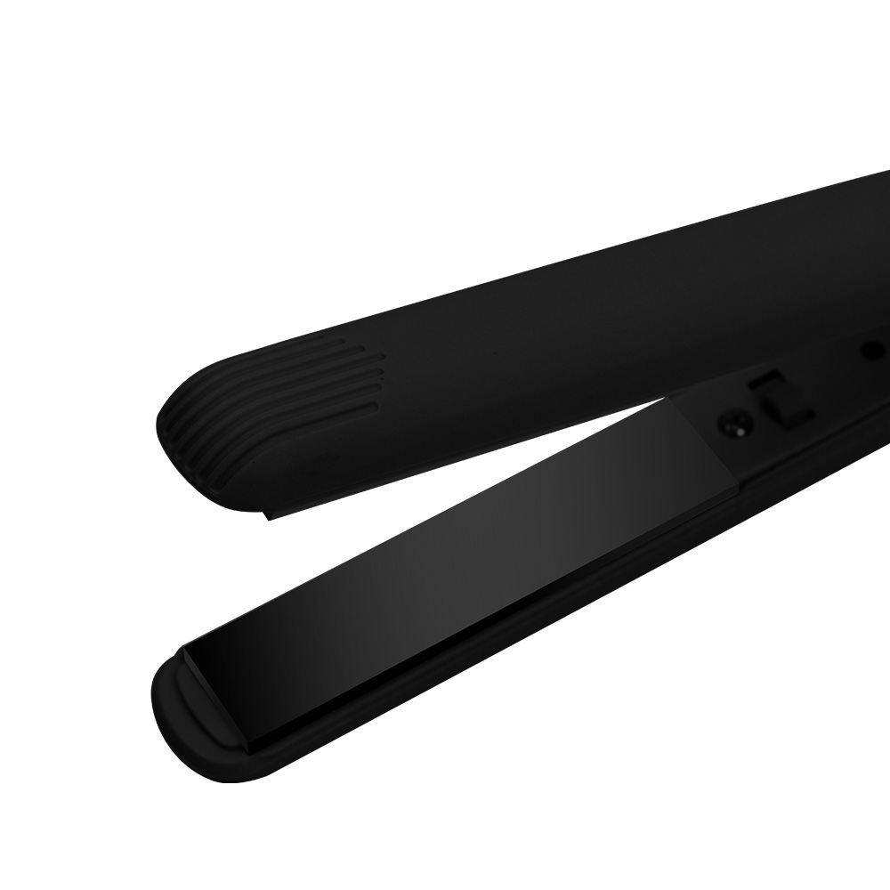 Mini Hair Straightener and Sma - Mini Iron Travel recension och pris