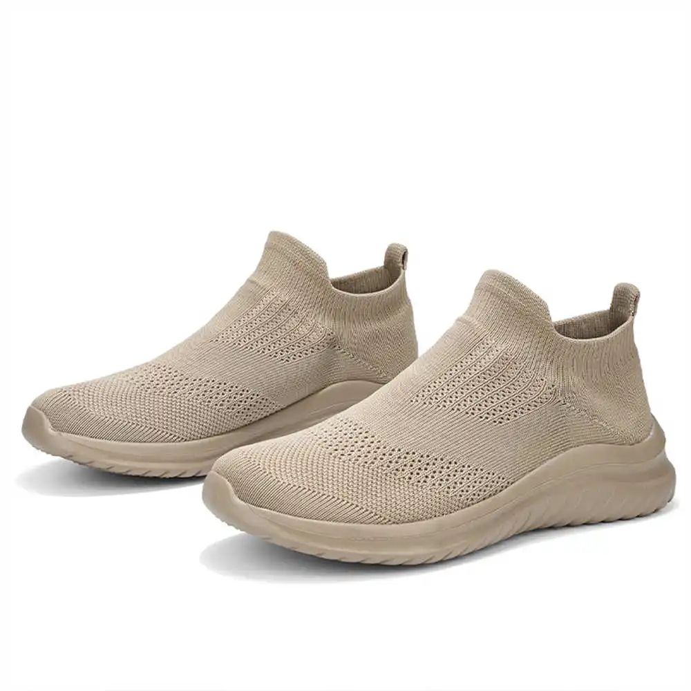 Beige Soft New Novelty Tennis  - Travel Accessories In Train recension och pris