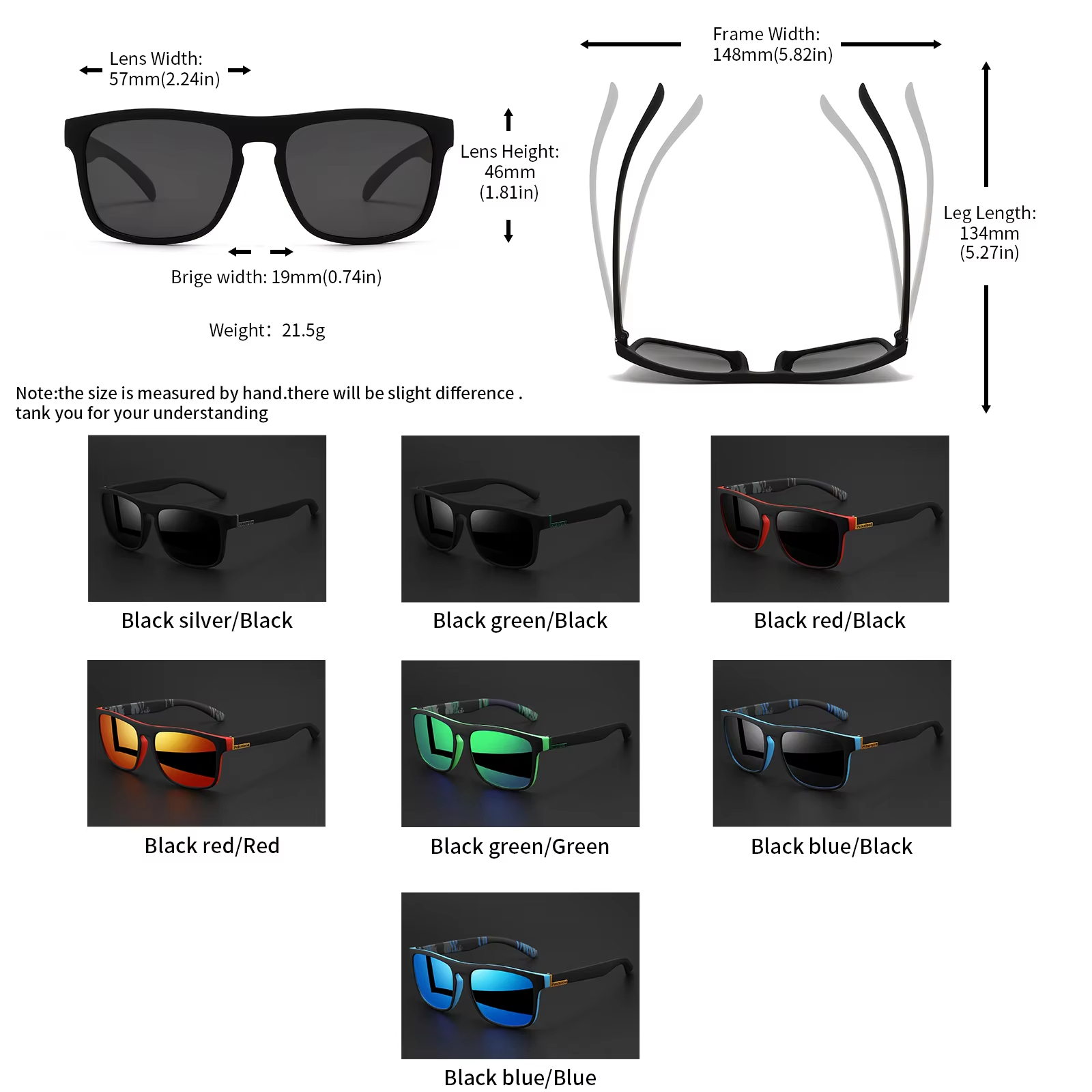 Unisex 4-Piece Set Fashion Ret - Travel Accessories Brand recension och pris