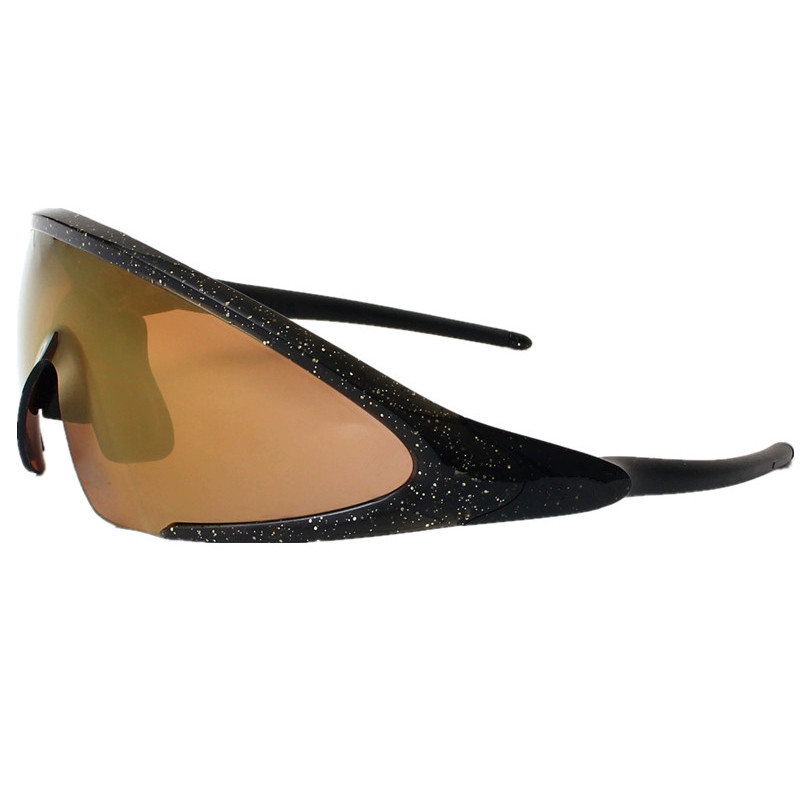 Fashion Sunglasses Women Men B - Travel Accessories Brand recension och pris
