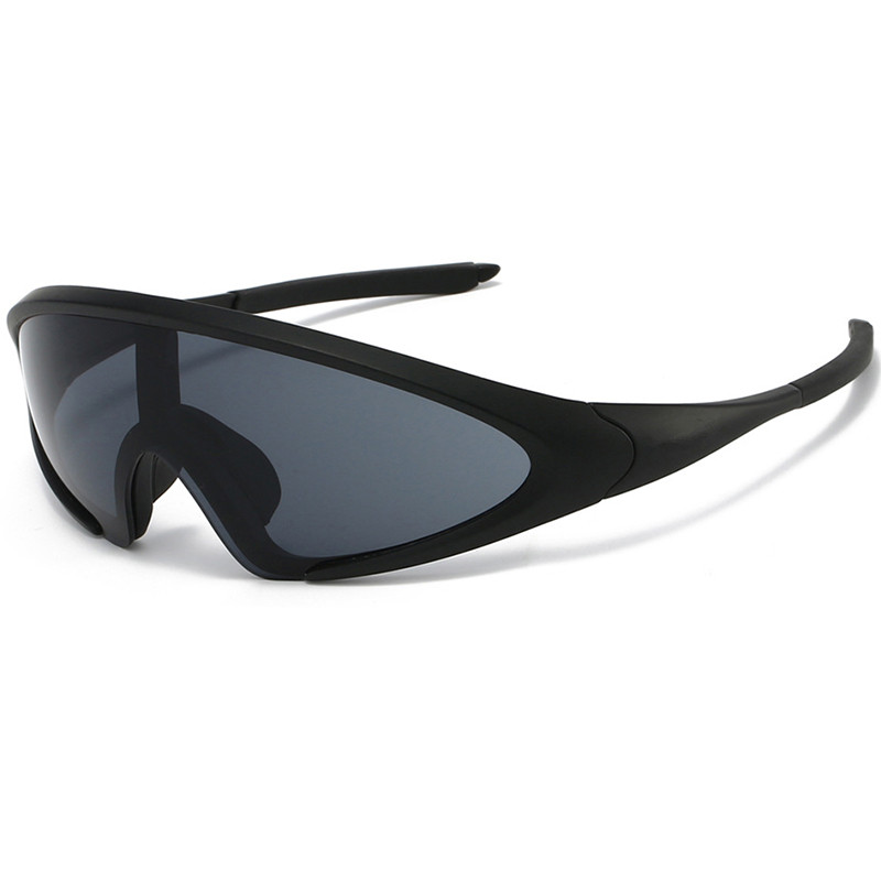 Fashion Sunglasses Women Men B - Travel Accessories Brand recension och pris