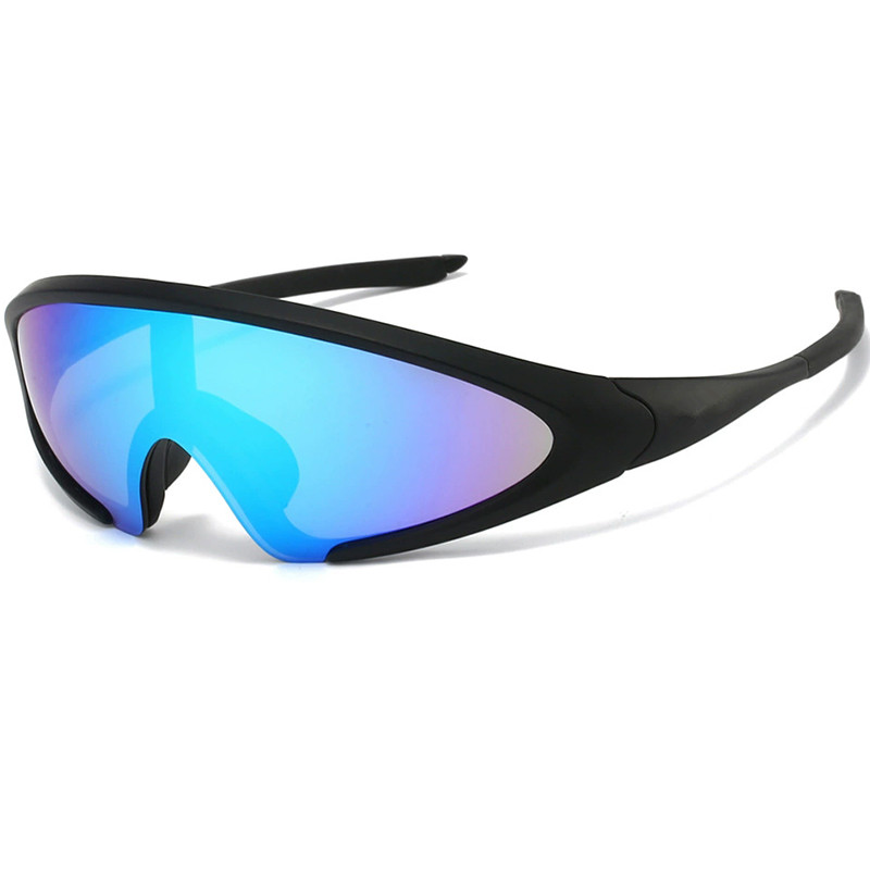Fashion Sunglasses Women Men B - Travel Accessories Brand recension och pris