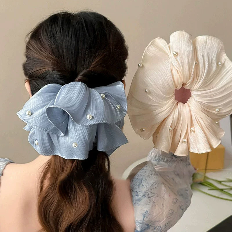 High-End Super Fairy Imitation - Travel Accessories High End recension och pris