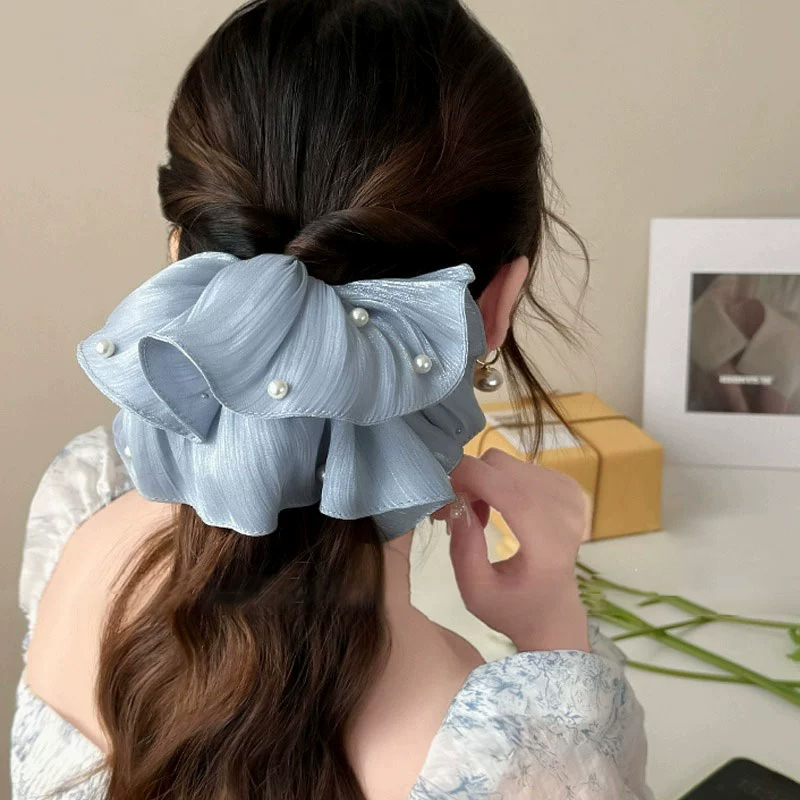 High-End Super Fairy Imitation - Travel Accessories High End recension och pris