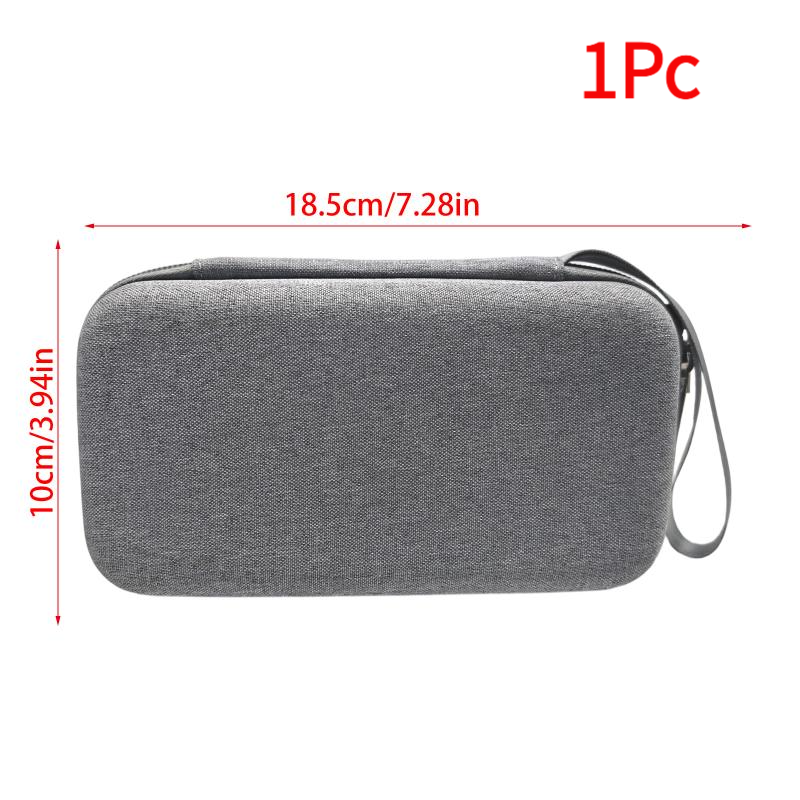 *Medical Insulin Pouch for Dia - Travel Accessories In Train recension och pris