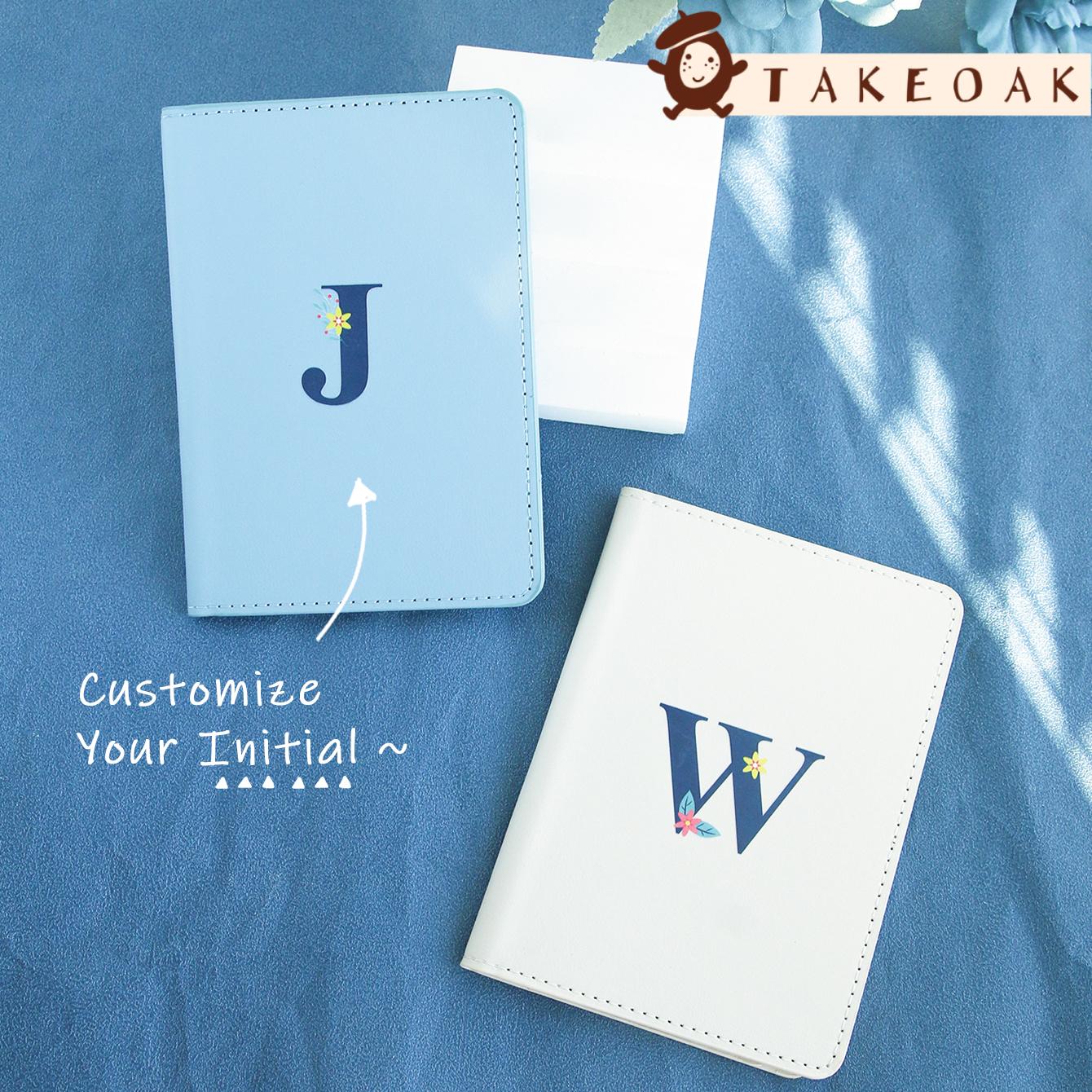 Personalized Custom Floral Let - Travel Accessories Hong Kong recension och pris