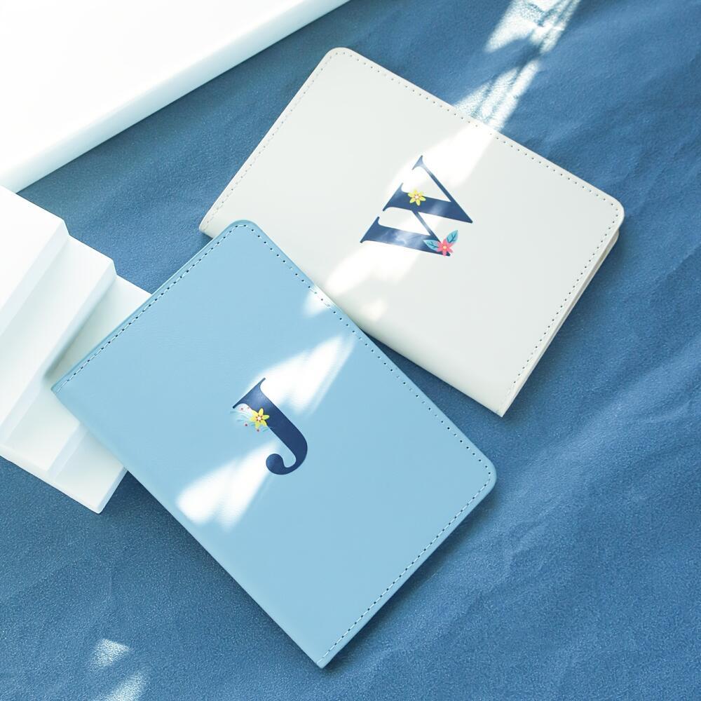 Personalized Custom Floral Let - Travel Accessories Hong Kong recension och pris