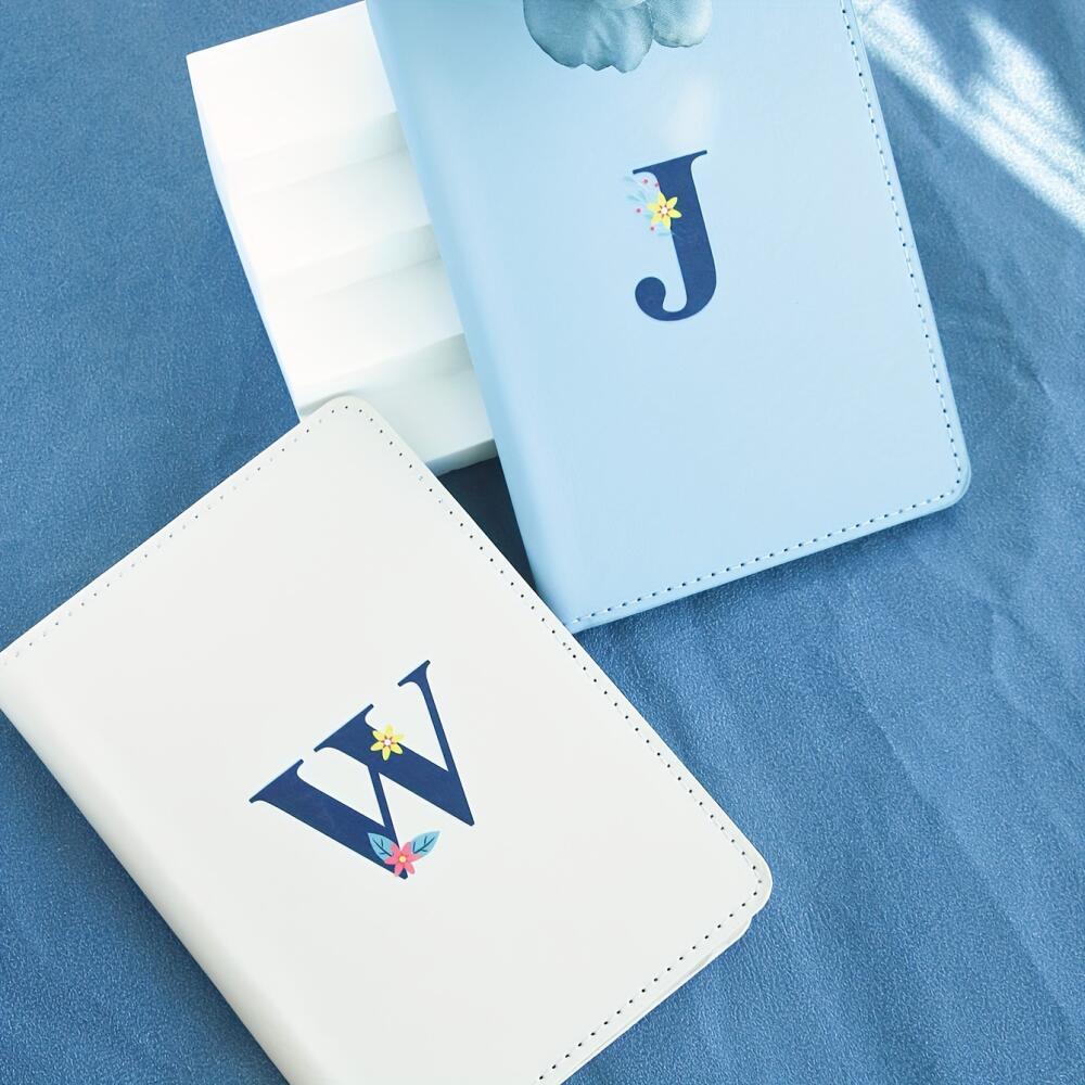 Personalized Custom Floral Let - Travel Accessories Hong Kong recension och pris