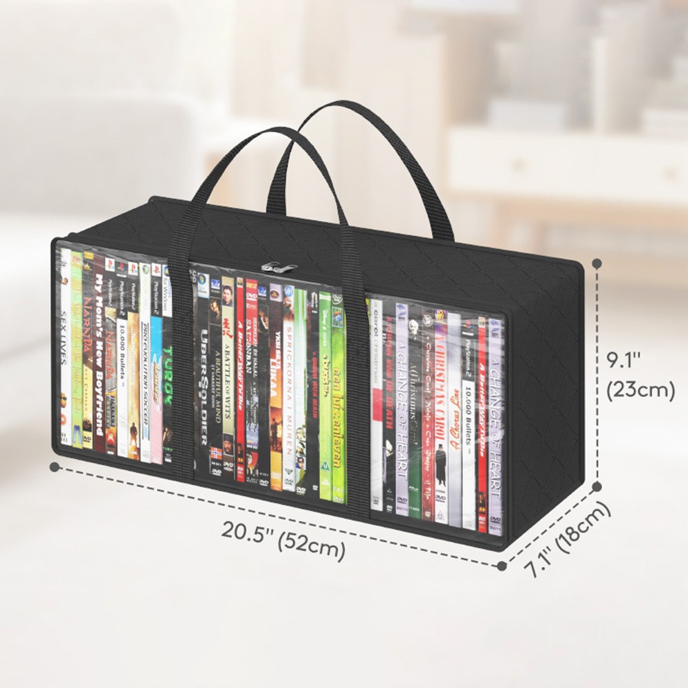 Multifunctional Pvc Storage Ba - Travel Accessories recension och pris