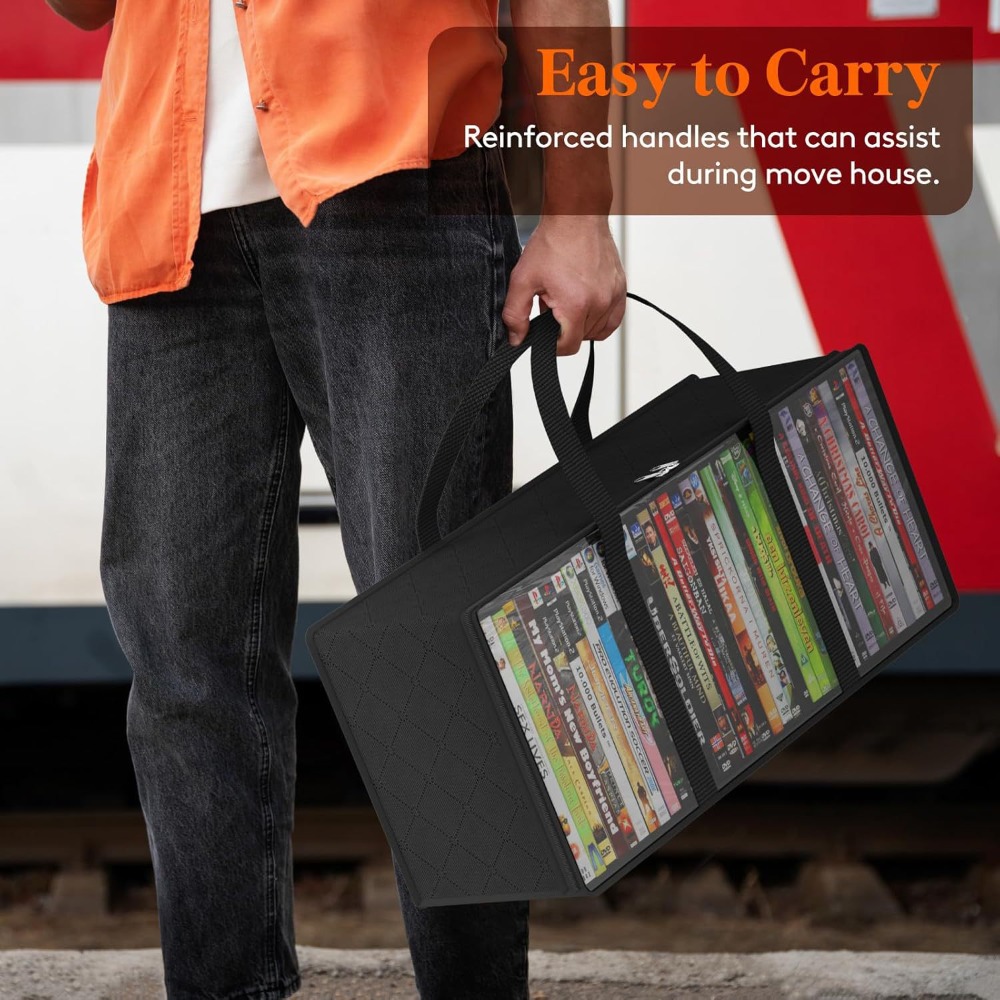 Multifunctional Pvc Storage Ba - Travel Accessories recension och pris