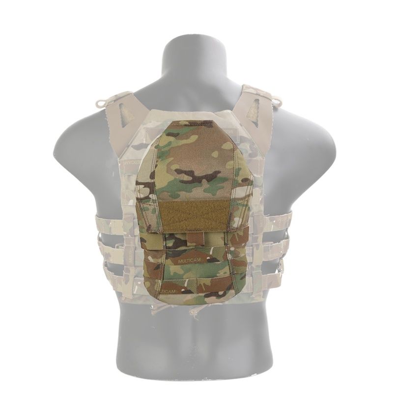 Emersongear Hydration Pouch 1. - Hydration Pack Backpack recension och pris