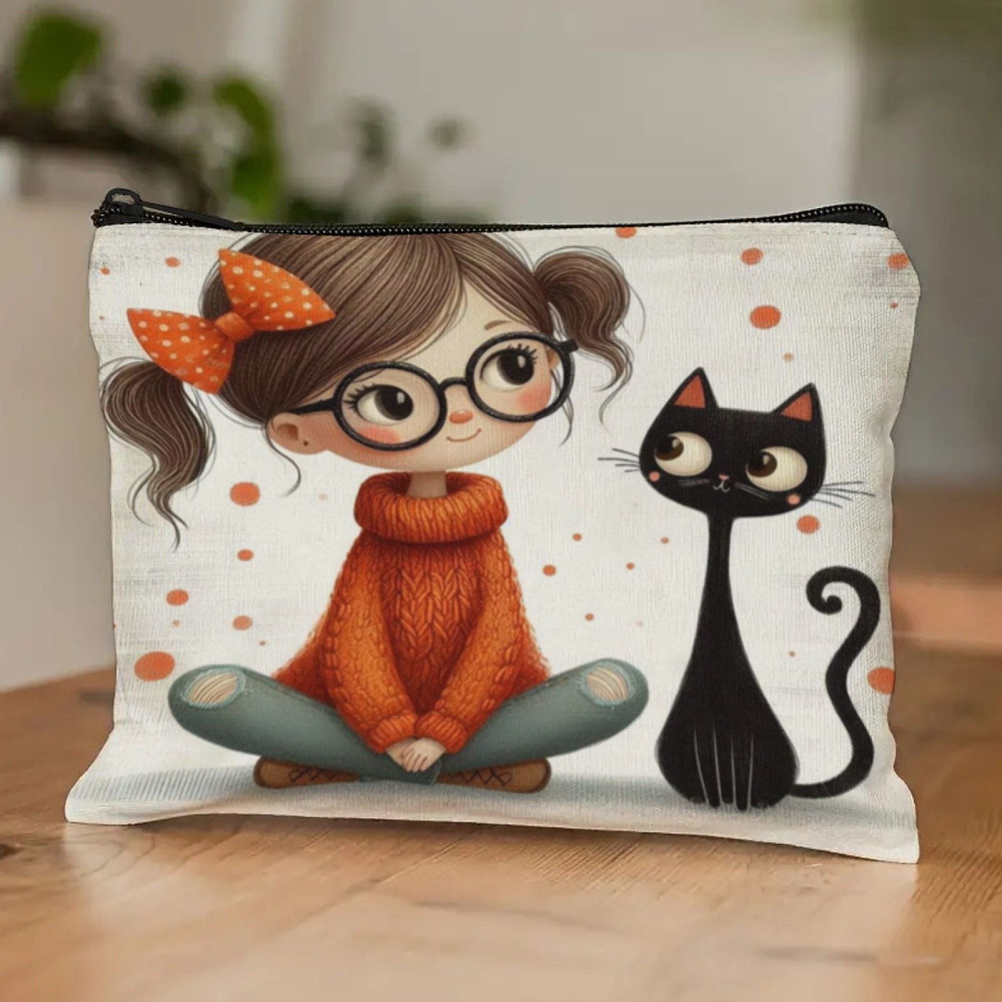 Travel Portable Cosmetic Pouch - Travel Accessories Hong Kong recension och pris