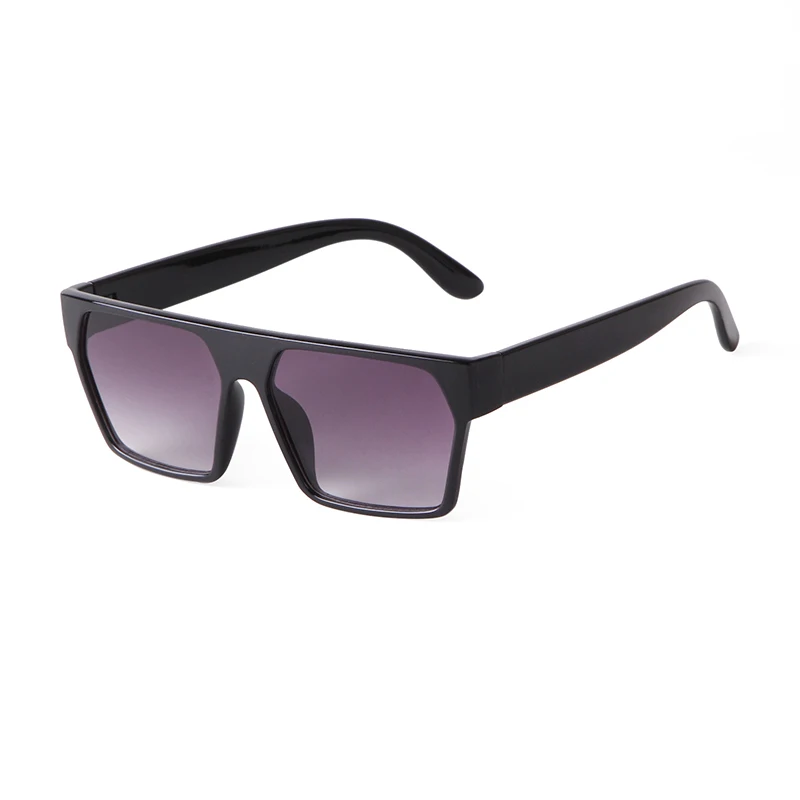 Trendy Pink Oversized Square S - Travel Accessories Brand recension och pris
