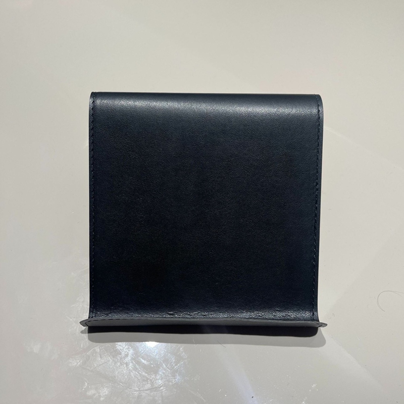 Airplane Travel Essentials for - Phone Holder Airplane recension och pris