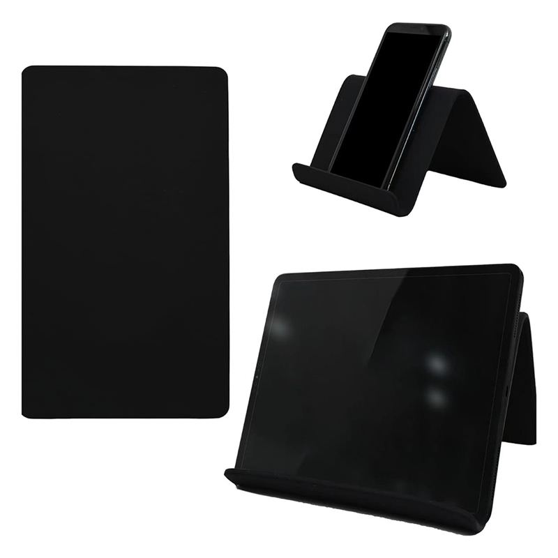 Airplane Travel Essentials for - Phone Holder Airplane recension och pris