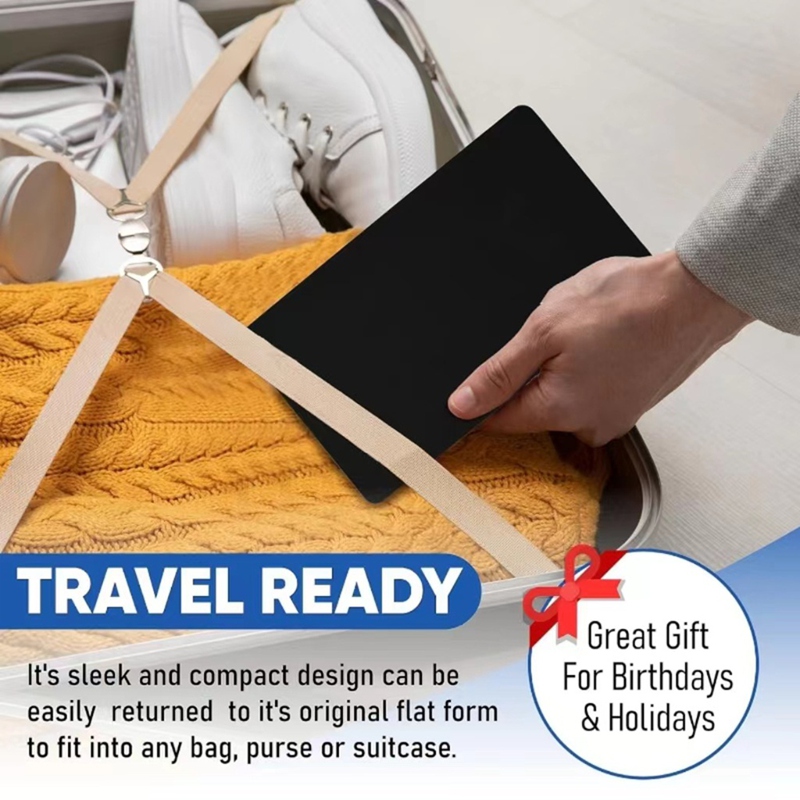 Airplane Travel Essentials for - Phone Holder Airplane recension och pris