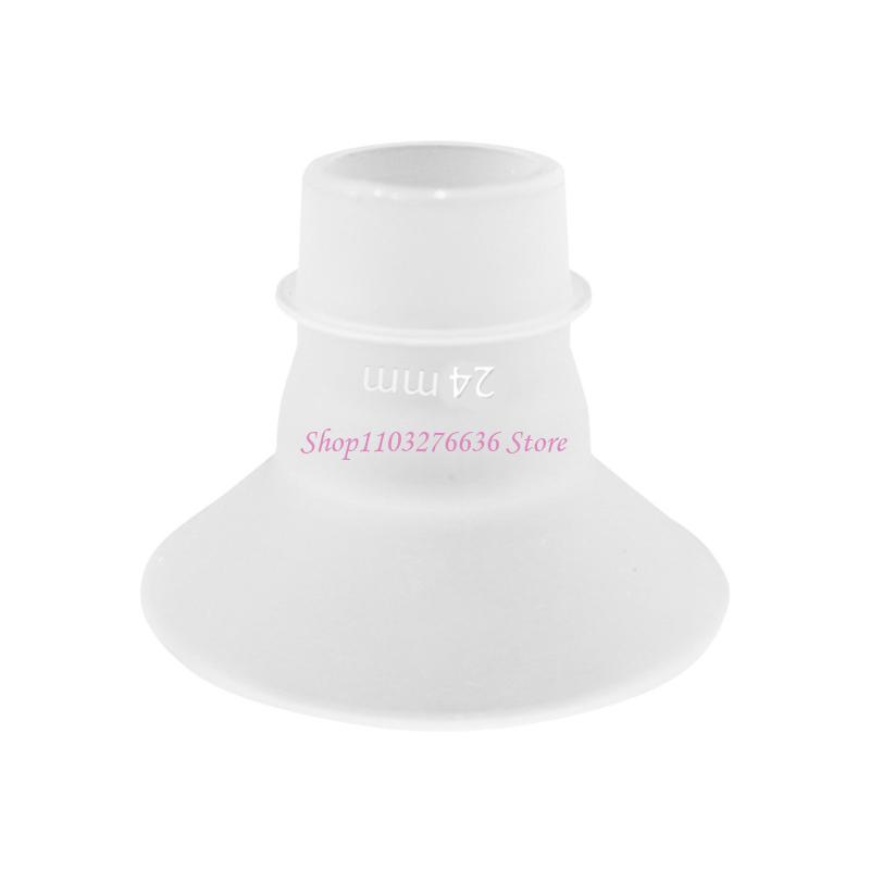 R6FD Bisphenol complimentary S - Travel Accessories Brand recension och pris