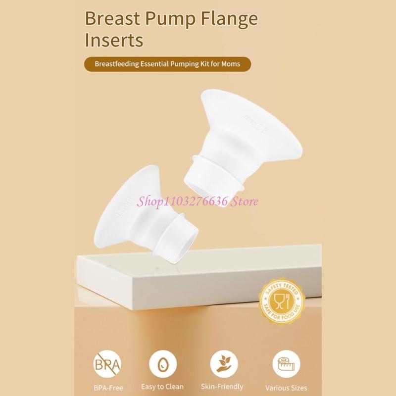 R6FD Bisphenol complimentary S - Travel Accessories Brand recension och pris