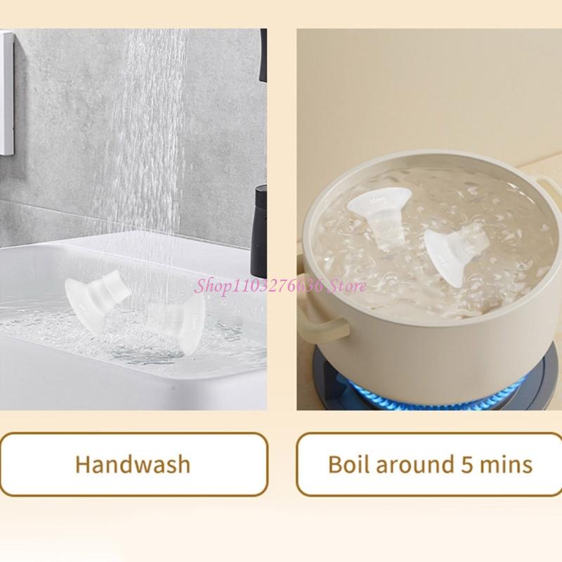 R6FD Bisphenol complimentary S - Travel Accessories Brand recension och pris