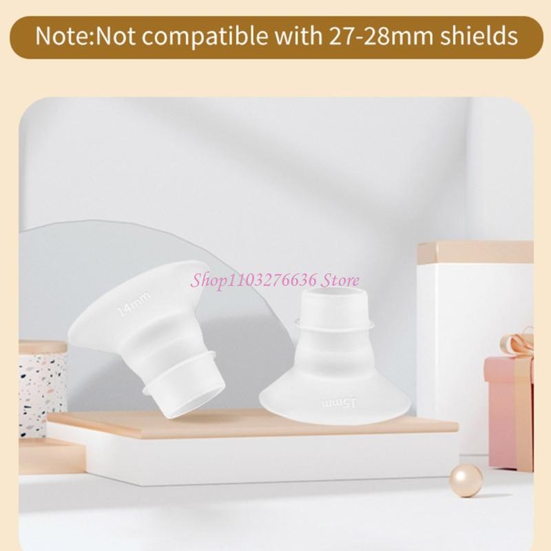 R6FD Bisphenol complimentary S - Travel Accessories Brand recension och pris