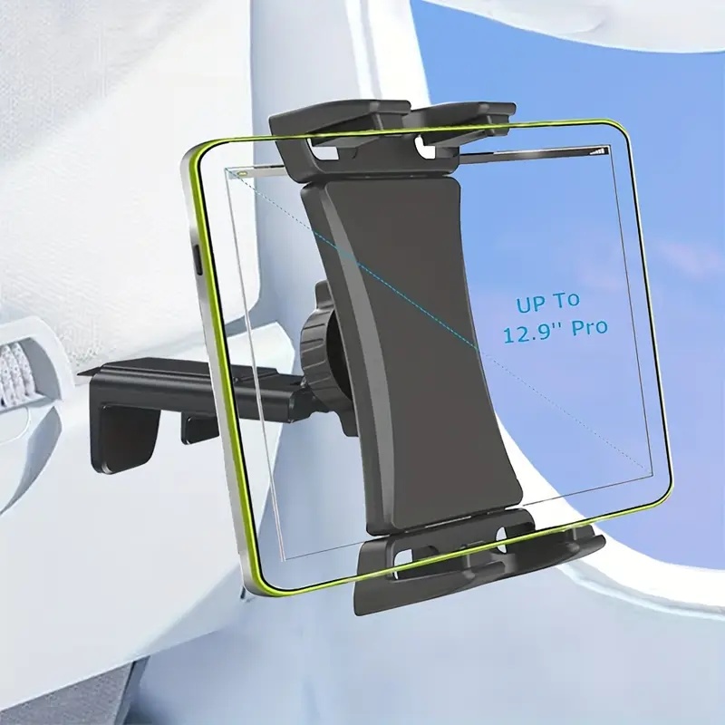 New Model Airplane Tablet Stan - Phone Holder Airplane recension och pris