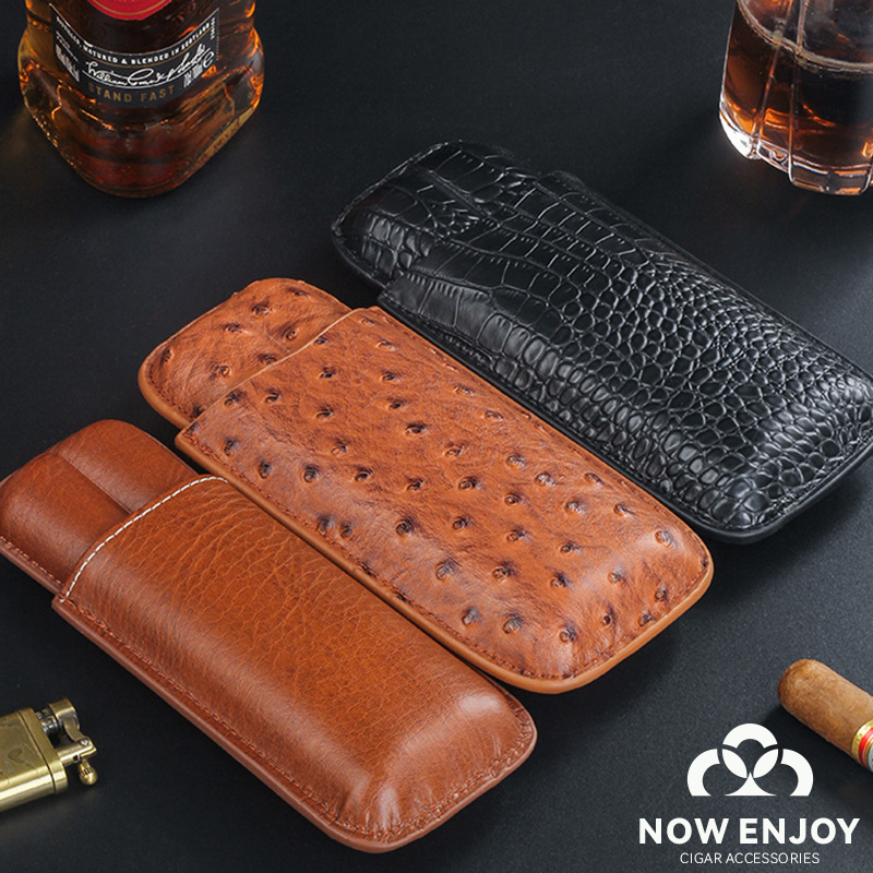NOW ENJOY 2026 Hot Sale Luxury - Travel Accessories recension och pris