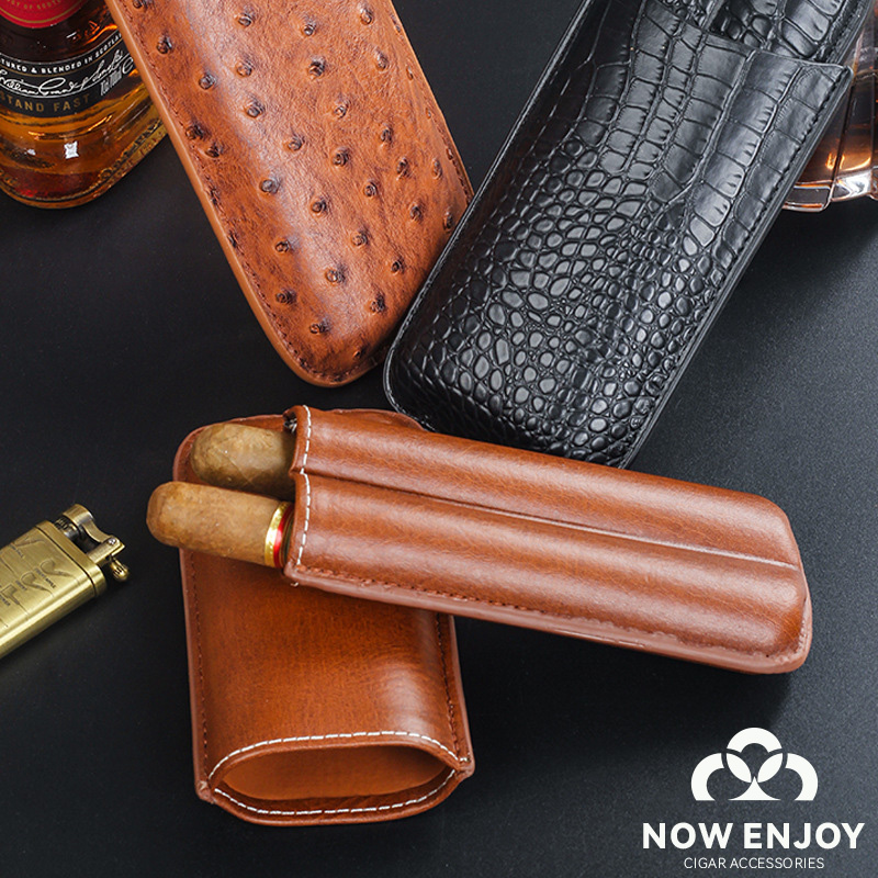 NOW ENJOY 2026 Hot Sale Luxury - Travel Accessories recension och pris