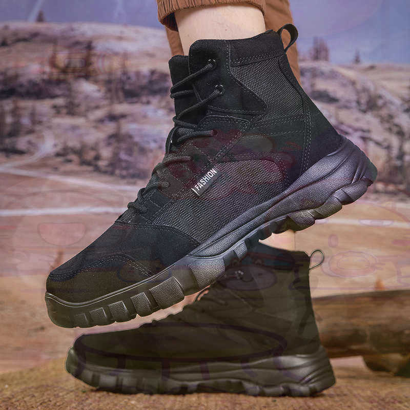 Without Heel Summer Size 45 Me - Travel Accessories Brand recension och pris