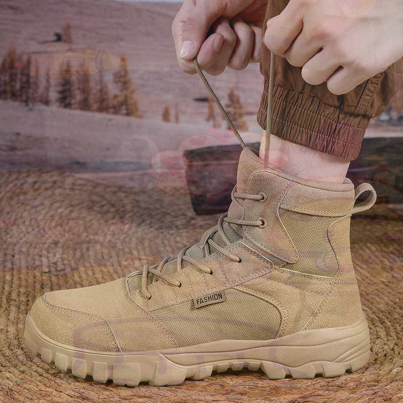 Without Heel Summer Size 45 Me - Travel Accessories Brand recension och pris