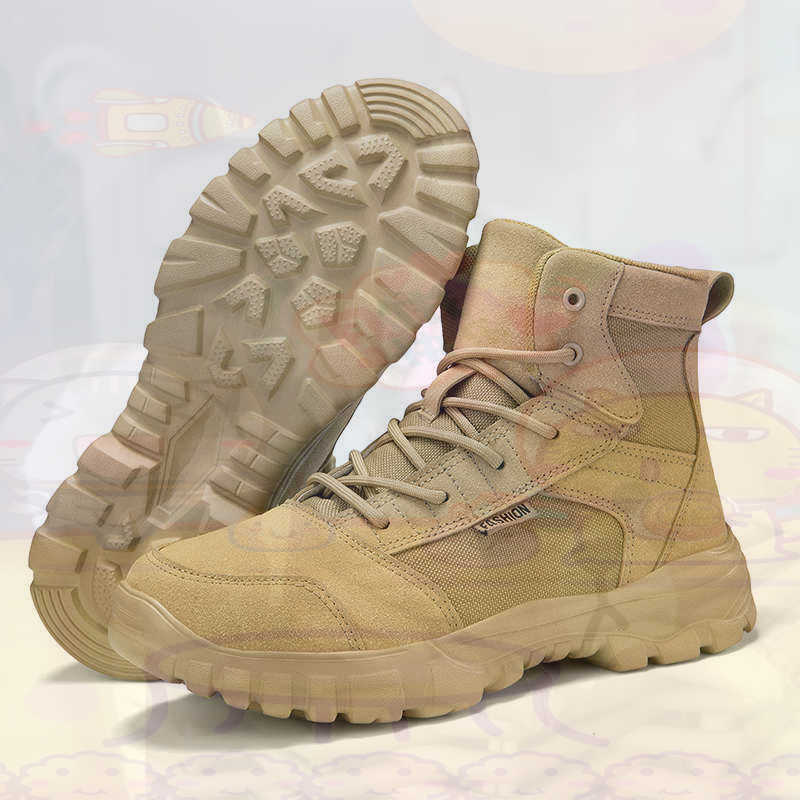 Without Heel Summer Size 45 Me - Travel Accessories Brand recension och pris